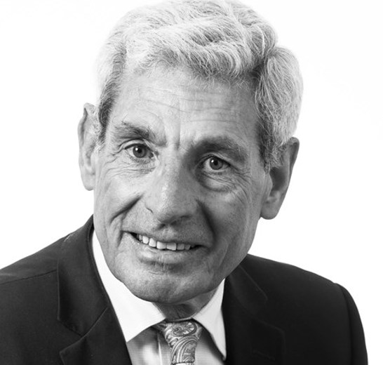 John Sullivan