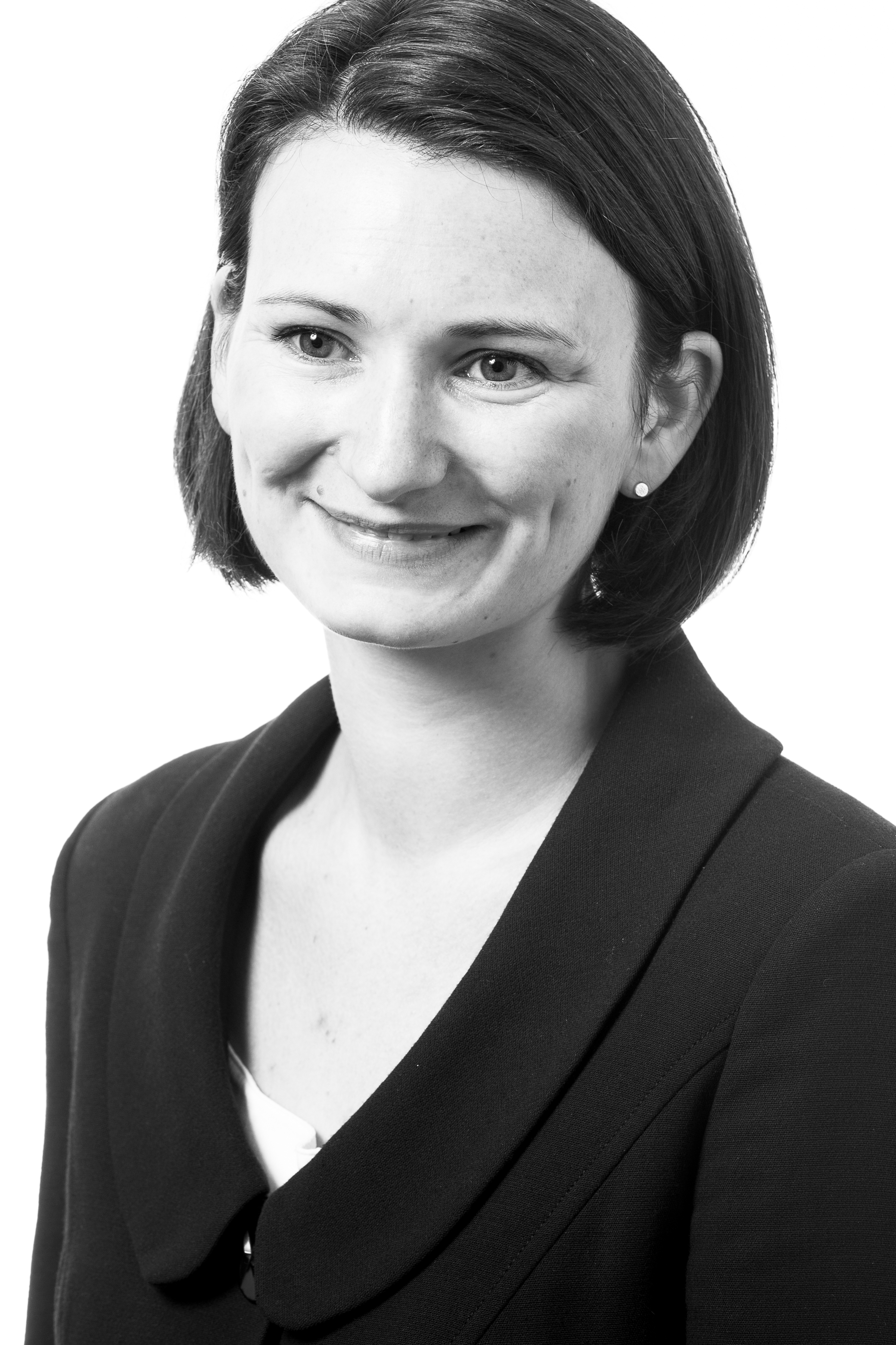 Jennifer Oliver - Sullivan Braham Barristers & Solicitors - Sale, Gippsland Victoria